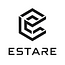 Estare Inc.