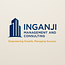 Inganji Management and Consulting