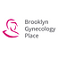 Brooklyn GYN Place