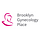 Brooklyn GYN Place