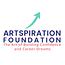 Artspiration Foundation