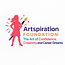 Artspiration Foundation