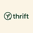 Thrift App LLC