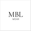 MBL wear