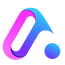 Apex AI Group