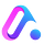 Apex AI Group