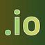 io games