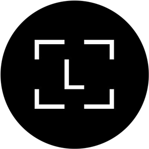LedgeLive
