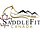 SaddleFit Outfitters Canada LTD