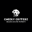 Cheeky Critterz