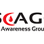 Sickle Cell Awareness Group of Ontario