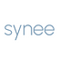Synee