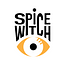 Spice Witch
