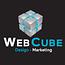Webcube Digital Marketing