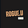 RogueU