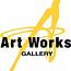 Geisheimer MacPherson Art Works Ltd. (dba Art Works)
