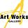 Geisheimer MacPherson Art Works Ltd. (dba Art Works)