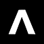 Aer Labs Inc