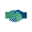 GTApreneurs Inc.