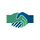 GTApreneurs Inc.