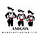 Amigos Manufacturing Ltd.