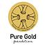 Pure Gold Foundation INC
