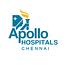 Apollo Hospitals