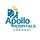 Apollo Hospitals