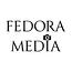 Fedora Media