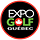 National Golf Course Owners Association of Canada
