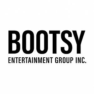 Bootsy Entertainment Group Inc.