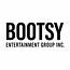 Bootsy Entertainment Group Inc.