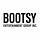 Bootsy Entertainment Group Inc.