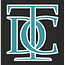 Toronto Decorating Corporation