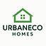 Urbaneco Homes