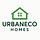 Urbaneco Homes