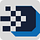 Digiworks