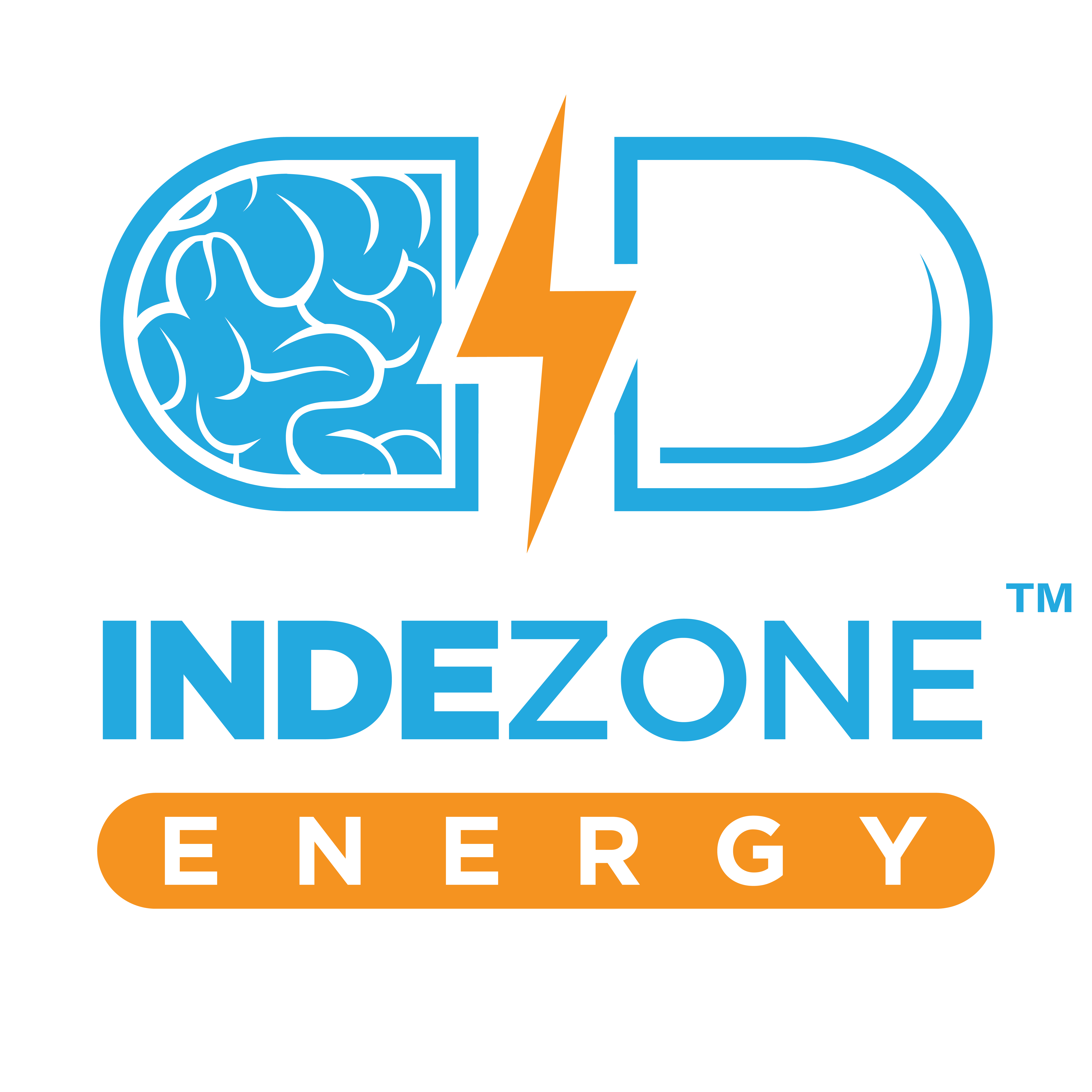 riipen-redesign-the-website-for-indezone-energy-to-increase