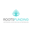 Roots Funding