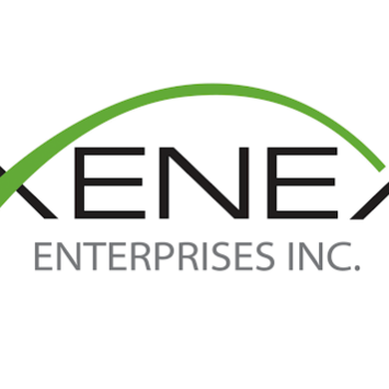 Xenex Enterprises Inc.