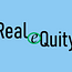 Real Equity