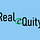 Real Equity