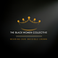 The Black Women Collective