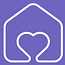 TheSmartHost Co. Inc