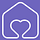 TheSmartHost Co. Inc