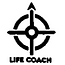 Coach Nomin