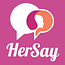 HerSay Technology Inc.