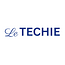 Le Techie AI Consulting