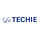 Le Techie AI Consulting