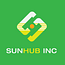 SunHub Inc.